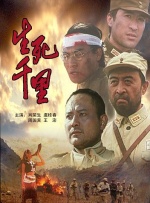 69xx视频