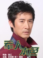 精品久久久99大香线蕉