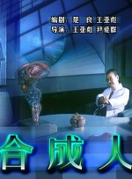 久久精品一区二区三区日韩