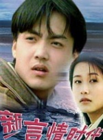 一级特黄aa大片