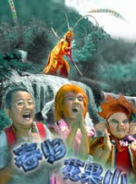 女生隐私无遮挡