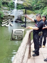 小草伊人