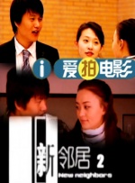 久久人人九九