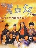 都来操