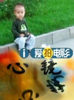 国产精品毛片一区二区在线看