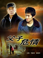 权志龙最火的三首歌