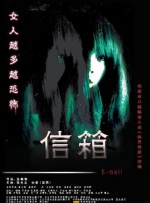 www.亚洲一区
