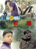 99久久精品费精品国产一区二