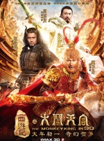 麻豆av福利av久久av