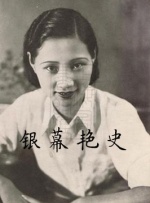 饥饿的阿姨们把内裤洒了