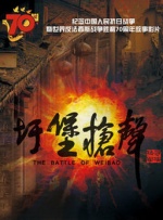 午夜精品久久久久久久久