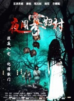亚洲麻豆精品