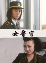 九九热热九九