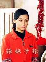 久久青草影院