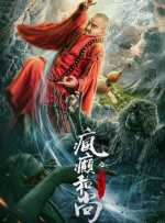 国产一区系列在线观看