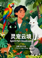 国产美女粉嫩尤物