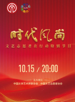 嫩草影院网站