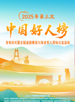 18p亚洲