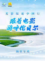 国产99在线观看