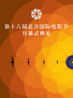 五月天婷婷视频
