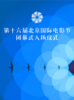 精品久久久久久