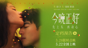自然对数的底数