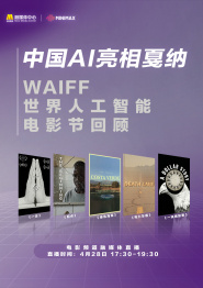 秘书用嘴巴含精大口吞精