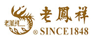 日韩欧美国产大片