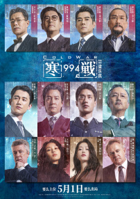 欧美卡一卡二卡新区aaa