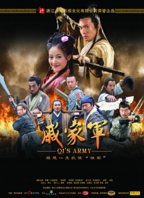 自拍欧美日韩