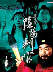淫片一级国产