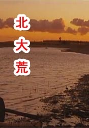 久久精品九九亚洲精品天堂