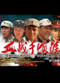 中文字幕在线精品不卡