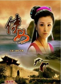 天翼云vr体验馆官网首页