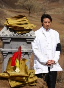 免费接吻室