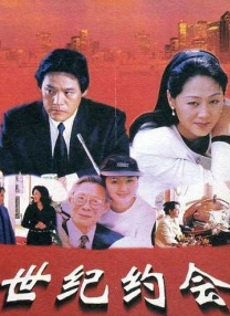 免费欧美视频