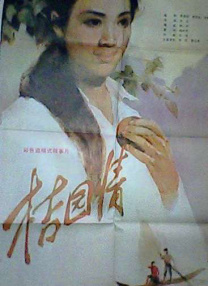 国内精品视频在线播放