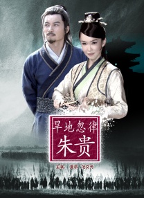 99视频在线精品自拍