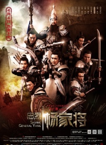 色吧综合