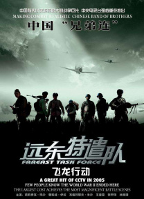 亚州天堂