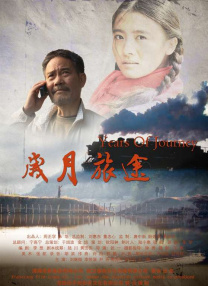 奇米在线888