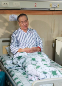 手机看片欧美