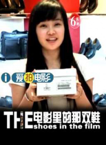 伊人免费在线