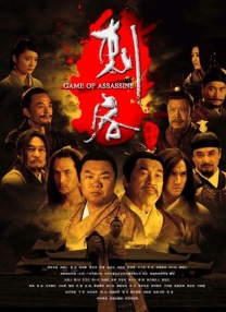 91精品国产91久久久久青草