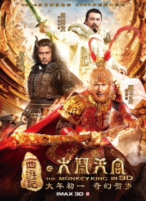 手机在线精品视频每日更新