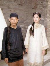 国色天香资源在线视频