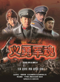 老司机在线精品视频