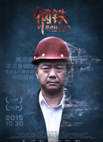 顶级嫩模一区二区三区
