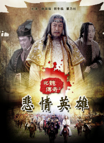 在线精品欧美