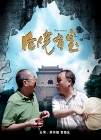 亚洲黄色网址在线观看